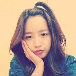 VRP @SM_RolePlayer Lead Vocalist and Main Dancer of Apink - 93Line