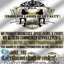 Raymond Hurst - @RaymondHurst4 - Twitter