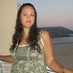 Alison Anastasi (@alisonanastasi) Twitter profile photo