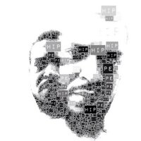 ℋἾ℘ ₱ョ (@skitzsodadoc) 's Twitter Profile