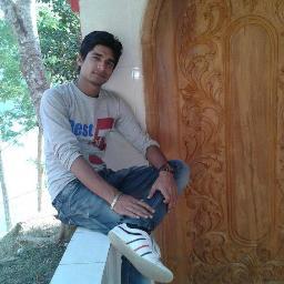 NaimurIslam's profile picture. 