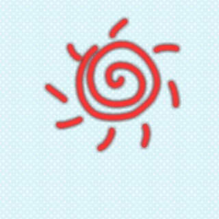 ajsrhtdptj's profile picture. 온도나 습도의 변화에도 음의 높이 변화가 가장 작은 오보에가 오케스트라의 기준이 되듯 '난 ' 세상의 기준이 될 수 있는 힘을 가지고 싶다.