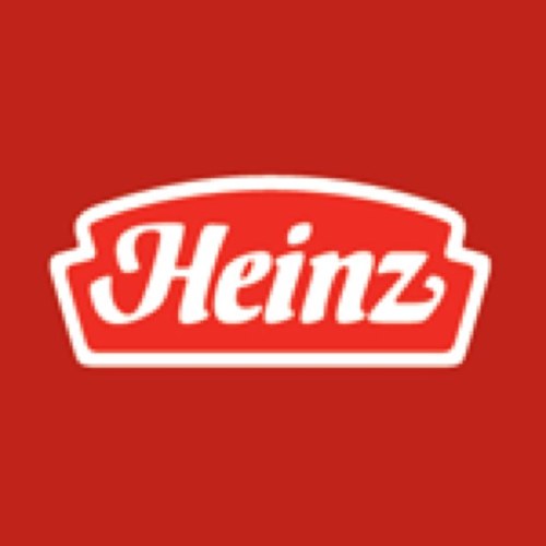 We do a rolling SuperHeinz and aim to turn £5 to £1k using SuperHeinz's. Its a Small bet that could get big fast.