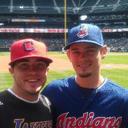 Matt Fairchild - @MatthewFairchi - Twitter