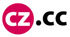 Free Domain Names with full DNS control. Real NS, MX, CNAME entries. No ads!