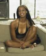 figopuhyjodu's profile picture. Web evangelist. Reader. Avid coffee enthusiast. Unable to type with boxing gloves on. Tv ninja.