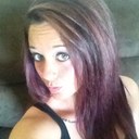 Ashley Hungate - @ashley_mh06 - Twitter