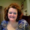 tina schofield - @wildcherryweena - Twitter