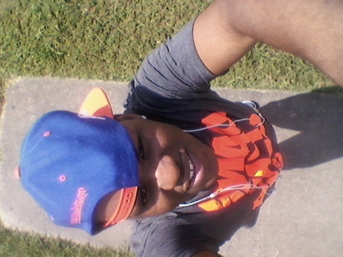 #TeamMiamiHeat#TeamSouthPark#Team59Firthy#TeamHcc#TeamSlabRider#GNation#