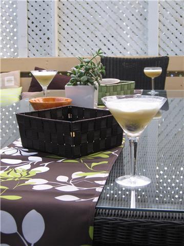 evansake's profile picture. Scottish living in Nova Scotia, I love food wine and single malt scotch, need I say more...