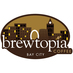 Brewtopia Coffee (@brewtopiacoffee) Twitter profile photo Brewtopia Coffee (@brewtopiacoffee) Twitter profile photo