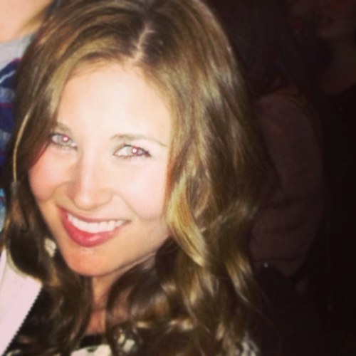 nash248's profile picture. Live young wild and free.