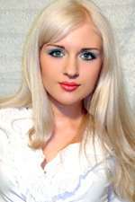 tyzucikabedi's profile picture. Avid music expert. Freelance coffee ninja. Subtly charming internet enthusiast. Tv trailblazer. Lifelong creator.