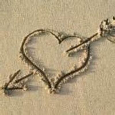 Nirvana Quotes Nirvana Quotes Twitter