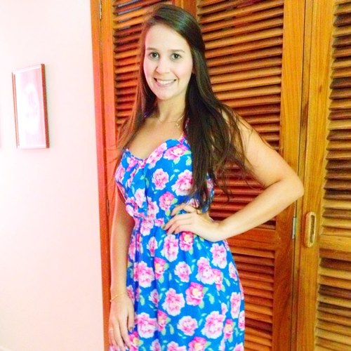 Giorgiafrigo's profile picture. 