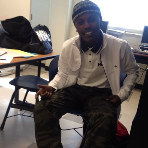 HEZZY #TeamFollowBack #Teamsingle #TeamDontReallyGiveAFuck #TeamBellGriffins #TeamRedskins
