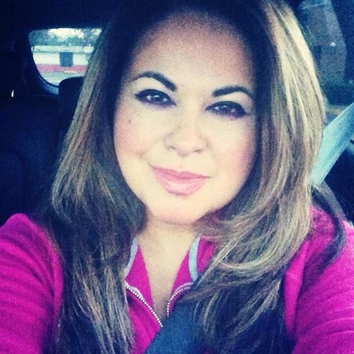 In a different time zone; Daughter of a King✝️, Pedro’s partner, Mother, Glamma,  🐶 🐱, bold 💪🏼marketer, leader, follower, #extra #Halo♊️