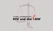DialogoNacRD's profile picture. Diálogo Nacional Rep. Dom. PNUD/Comisión Global sobre el VIH y el Derecho/CONAVIHSIDA. Junio 2013. dialogonacionalrd@gmail.com /  https://t.co/0MIm4LlssM