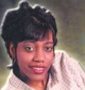 xyxesyjogypa's profile picture. Typical reader. Extreme social media junkie. Entrepreneur. Infuriatingly humble food fanatic. Web maven.