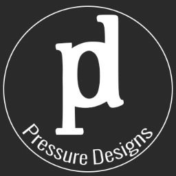 Pressure designs creates premium Rapidweaver themes and stacks run by an army of one (@ReasonGeorge) based in Austin, Texas