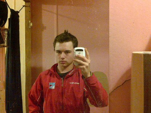 mcmullen_4's profile picture. 