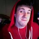 Allison Rohrbaugh - @Idellmrnx - Twitter