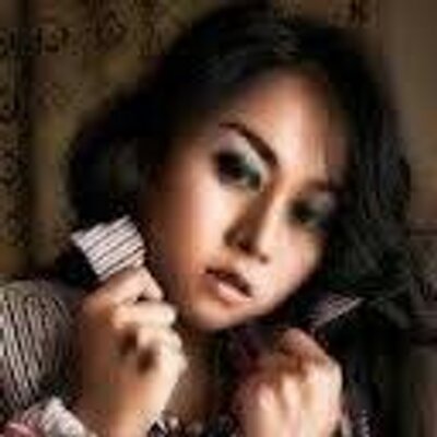 SarahA_FansSMRD's profile image