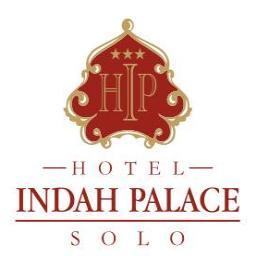 Jl.Veteran no 284 Surakarta 57154
Tel. (0271) 711 011 , Fax (0271) 724 368
email :indahpalace@yahoo.com
http://t.co/WMidSOLOUe