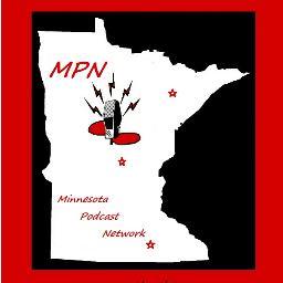 Independent hosting network for It's 11:45 and Not Yet Rated podcasts based in central MN!! Follow us and our shows, like, share, send feedback and enjoy!!!