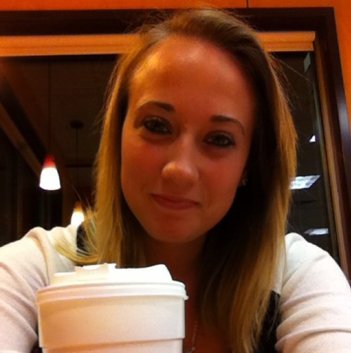 Hiiiiiii im amanda!! :)