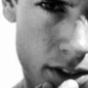 дружба, общение, бизнес friends #rufollowback,#followback