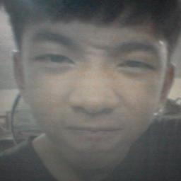 กูไม่อยากบอกเพราะกูชอบหมก :3 ถามกันจังเลยไอ่เหี้ย