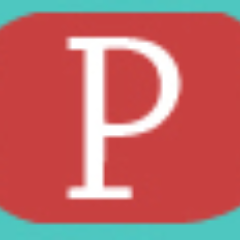 Pricefluence is online #marketplace for retailers and consumers to sell and buy products. It provides free member account, create deal and post request features