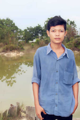 Follow me :)
