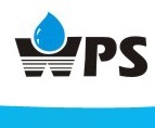 Behind every cirtical project, there is a reliable name. Think Swimming pool, think WPS.