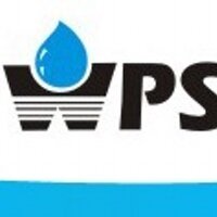 WPS (@wps_pools) 's Twitter Profile