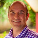 Ian Hutton - @huttonian - Twitter