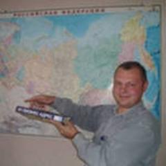 tarasov73's profile picture. 