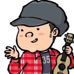 考えるな かんじろう 如水館高校吹奏楽部の演奏 うめえ ねこばすとかやってる Http T Co Wsknctxxqq