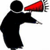 Corneta Leste (@cornetaleste) Twitter profile photo