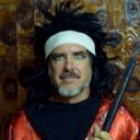 Bill Hermanson - @BillDerBuilder - Twitter