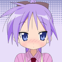 ピッピ (@05429pippi) Twitter