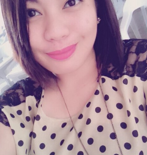 19.Living Young.happy.Jolly.God's servant.Tourism Student.Louisian.5'4.talkative.frustrated singer.