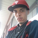 derek meredith - @derekjm1991 - Twitter