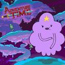 Kelly Brooke Bayer - @Kelly_Bayer - Twitter