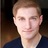 ActorNate's profile image