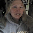 Brooke Chapman - @jjzmom0406 - Twitter