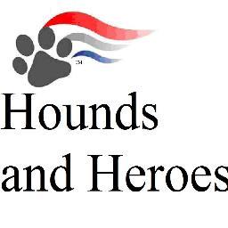 Hounds and Heroes