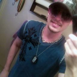 boygonewild475's profile picture. #1 True & Loyal fan of the 1 & only Queen of Pop @Madonna || I'm here.  I'm #QUEER.  Get used to it!