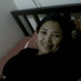 Claudia Molina (@claudiamolina8) Twitter profile photo